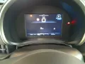 Abarth 600e SCORPIONISSIMA 54kWh/207KW BEV 280 SABELT