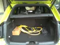 Abarth 600e SCORPIONISSIMA 54kWh/207KW BEV 280 SABELT