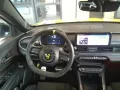 Abarth 600e SCORPIONISSIMA 54kWh/207KW BEV 280 SABELT