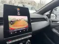 Mitsubishi Colt Select HEV Kamera PDC App Navi Teilleder