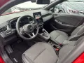 Mitsubishi Colt Select HEV Kamera PDC App Navi Teilleder