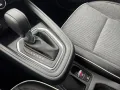 Mitsubishi Colt Select HEV Kamera PDC App Navi Teilleder