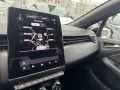 Mitsubishi Colt Select HEV Kamera PDC App Navi Teilleder