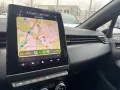 Mitsubishi Colt Select HEV Kamera PDC App Navi Teilleder