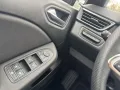 Mitsubishi Colt Select HEV Kamera PDC App Navi Teilleder