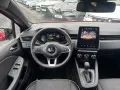 Mitsubishi Colt Select HEV Kamera PDC App Navi Teilleder