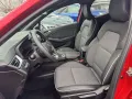 Mitsubishi Colt Select HEV Kamera PDC App Navi Teilleder