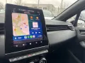 Mitsubishi Colt Select HEV Kamera PDC App Navi Teilleder