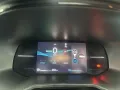 Mitsubishi Colt Select HEV Kamera PDC App Navi Teilleder