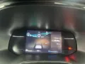 Mitsubishi Colt Select HEV Kamera PDC App Navi Teilleder