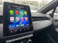 Mitsubishi Colt Select HEV Kamera PDC App Navi Teilleder