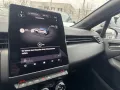 Mitsubishi Colt Select HEV Kamera PDC App Navi Teilleder