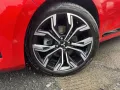 Mitsubishi Colt Select HEV Kamera PDC App Navi Teilleder