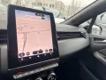 Mitsubishi Colt Select HEV Kamera PDC App Navi Teilleder