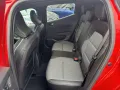 Mitsubishi Colt Select HEV Kamera PDC App Navi Teilleder