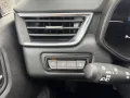 Mitsubishi Colt Select HEV Kamera PDC App Navi Teilleder