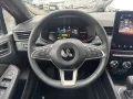 Mitsubishi Colt Select HEV Kamera PDC App Navi Teilleder