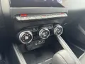 Mitsubishi Colt Select HEV Kamera PDC App Navi Teilleder