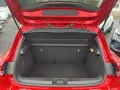 Mitsubishi Colt Select HEV Kamera PDC App Navi Teilleder