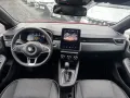 Mitsubishi Colt Select HEV Kamera PDC App Navi Teilleder
