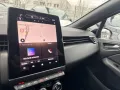 Mitsubishi Colt Select HEV Kamera PDC App Navi Teilleder