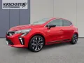 Mitsubishi Colt Select HEV Kamera PDC App Navi Teilleder