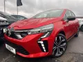 Mitsubishi Colt Select HEV Kamera PDC App Navi Teilleder