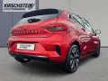 Mitsubishi Colt Select HEV Kamera PDC App Navi Teilleder