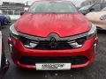 Mitsubishi Colt Select HEV Kamera PDC App Navi Teilleder