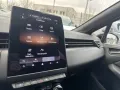 Mitsubishi Colt Select HEV Kamera PDC App Navi Teilleder