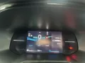 Mitsubishi Colt Select HEV Kamera PDC App Navi Teilleder