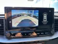 Kia Ceed_sw GOLD Plus 1.5 T-GDI Automatik Navi Klima