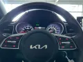 Kia Ceed_sw GOLD Plus 1.5 T-GDI Automatik Navi Klima
