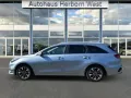 Kia Ceed_sw GOLD Plus 1.5 T-GDI Automatik Navi Klima