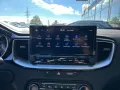 Kia Ceed_sw GOLD Plus 1.5 T-GDI Automatik Navi Klima