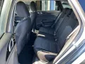 Kia Ceed_sw GOLD Plus 1.5 T-GDI Automatik Navi Klima