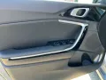 Kia Ceed_sw GOLD Plus 1.5 T-GDI Automatik Navi Klima