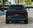 Honda HR-V 1.5 i-MMD HYBRID ADVANCE SPORT+LED+SHZ+ACC