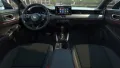 Honda HR-V 1.5 i-MMD HYBRID ADVANCE SPORT+LED+SHZ+ACC
