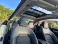 Mercedes-Benz E-Coupé HINTERACHSE & BREMSEN NEU! Pano, Auto. 