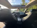 Mercedes-Benz E-Coupé HINTERACHSE & BREMSEN NEU! Pano, Auto. 