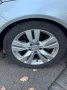 Mercedes-Benz E-Coupé HINTERACHSE & BREMSEN NEU! Pano, Auto. 