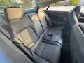 Mercedes-Benz E-Coupé HINTERACHSE & BREMSEN NEU! Pano, Auto. 