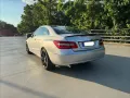 Mercedes-Benz E-Coupé HINTERACHSE & BREMSEN NEU! Pano, Auto. 