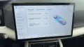 BYD Atto 2 Comfort Alu KA LED Link LRH NAV NBA PDC R