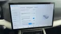 BYD Atto 2 Comfort Alu KA LED Link LRH NAV NBA PDC R