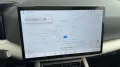 BYD Atto 2 Comfort Alu KA LED Link LRH NAV NBA PDC R