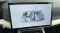 BYD Atto 2 Comfort Alu KA LED Link LRH NAV NBA PDC R