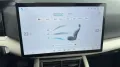 BYD Atto 2 Comfort Alu KA LED Link LRH NAV NBA PDC R