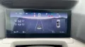 BYD Atto 2 Comfort Alu KA LED Link LRH NAV NBA PDC R